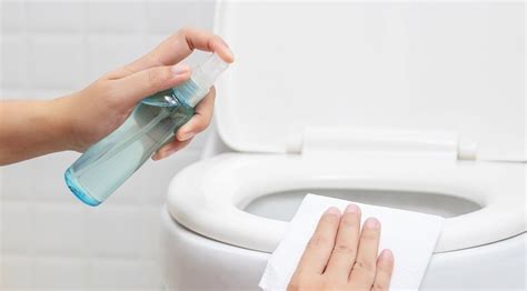 mga atabs sa banyo ng inuupaan|Healthy Habits: Mga Dapat Tandaan sa Paggamit ng .